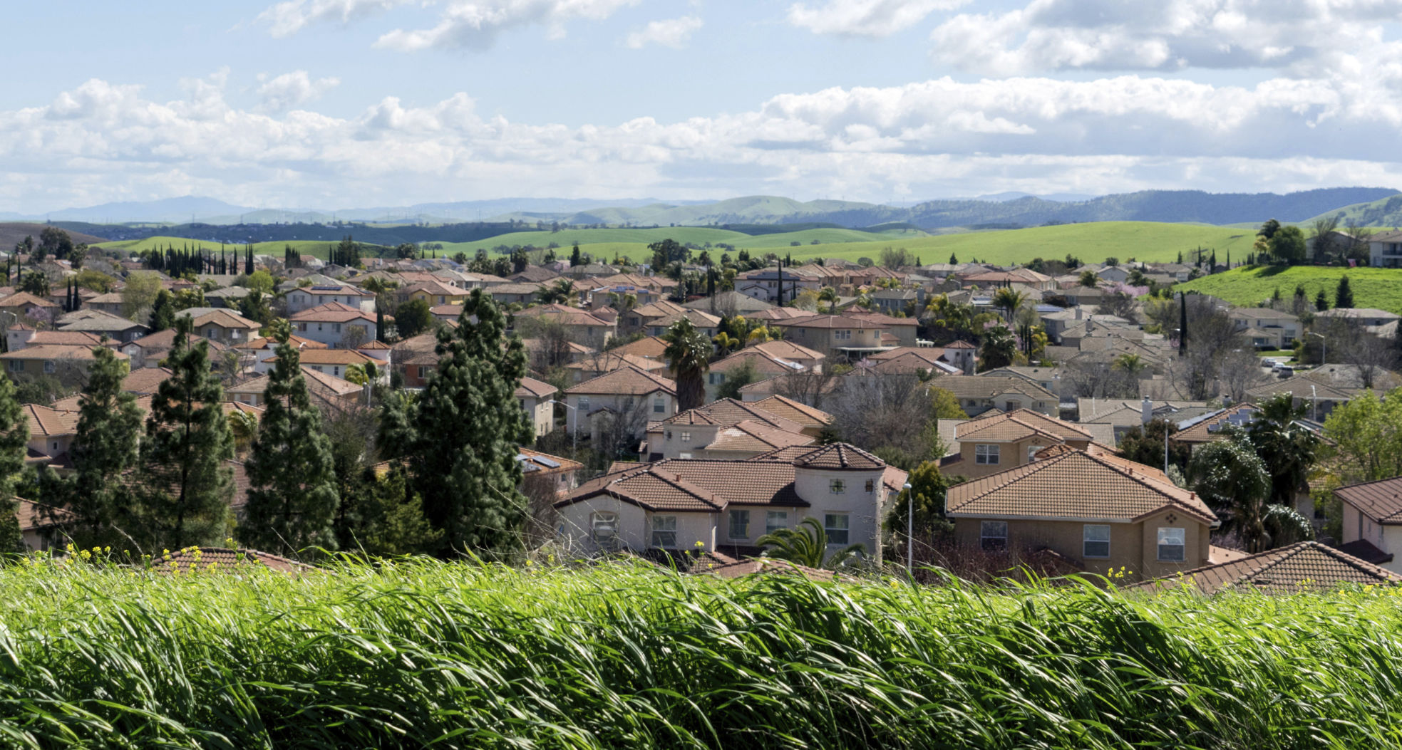 Antioch